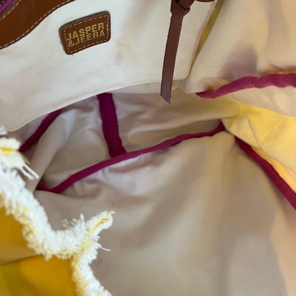 Jasper & Jeera for Anthropologie - Picture 5 of 7